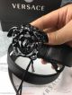 AAA Replica Versace Palazzo Belt With Black Steel Medusa Buckle (6)_th.jpg